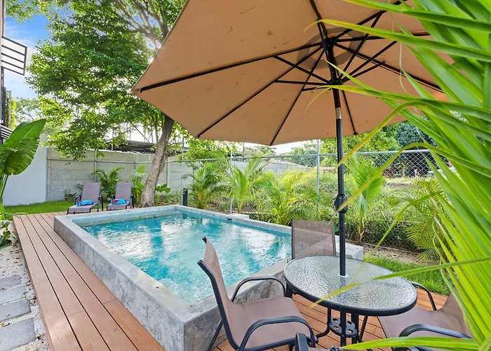 Cozy 2 Bed Unit In Ferienhaus Coco